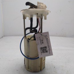 0580303034 Pompa carburante...