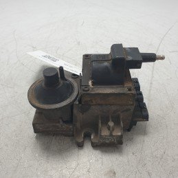 S100600-450 bobina...
