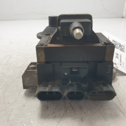 S100600-450 bobina accensione Renault R11 TSE 1987 motore C2J