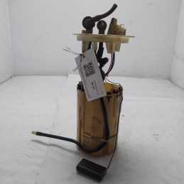 46545426 Pompa carburante...