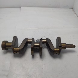 4015880 albero motore a...