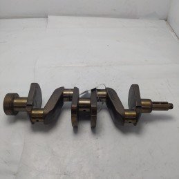 4015880 albero motore a...