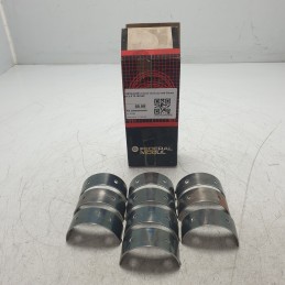 12879L5-025 bronzine...
