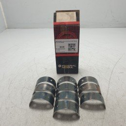12879L5-025 bronzine...