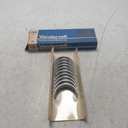 VP91072 bronzine...