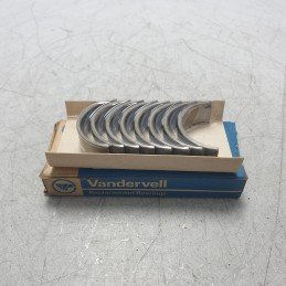 VP91150 bronzine...