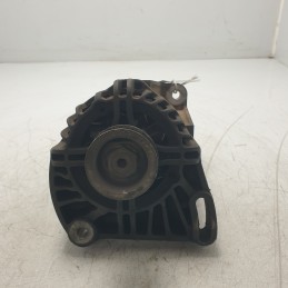 83628380 Alternatore Fiat Punto 188 1.2 BENZ 1999-10