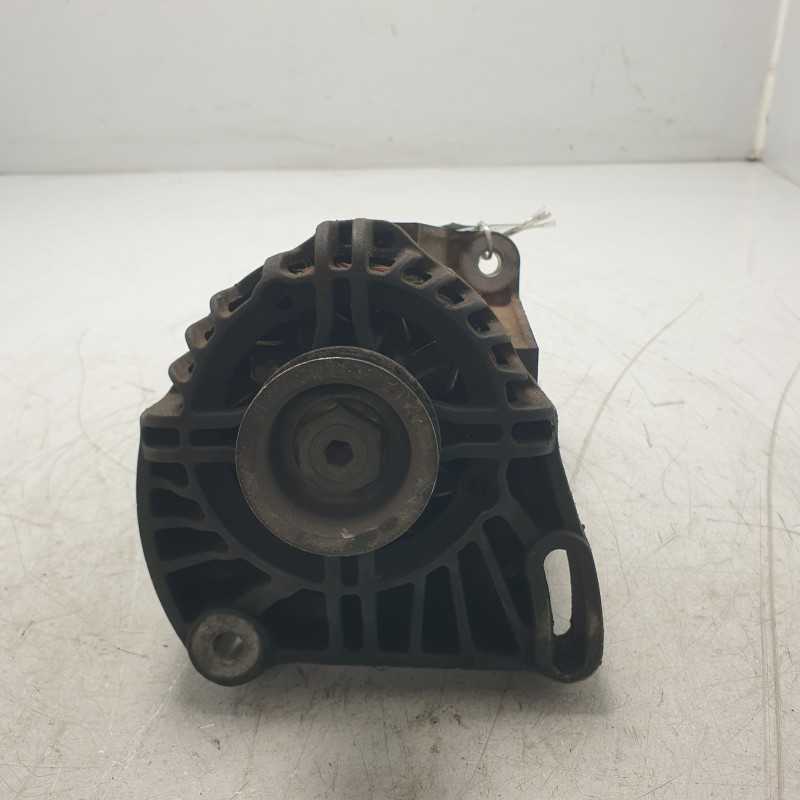 83628380 Alternatore Fiat Punto 188 1.2 BENZ 1999-10
