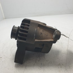 83628380 Alternatore Fiat Punto 188 1.2 BENZ 1999-10