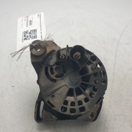 83628380 Alternatore Fiat Punto 188 1.2 BENZ 1999-10