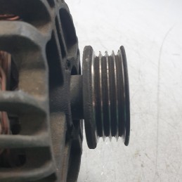 83628380 Alternatore Fiat Punto 188 1.2 BENZ 1999-10