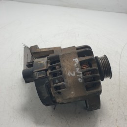 83628380 Alternatore Fiat Punto 188 1.2 BENZ 1999-10