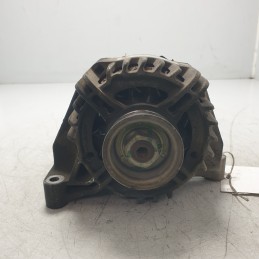 46542889 Alternatore 75A...