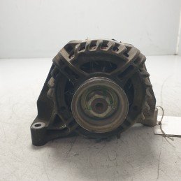 46542889 Alternatore 75A...