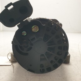 46542889 Alternatore 75A Fiat Punto 188 1.2 44kw 1999-12 63321718 Denso