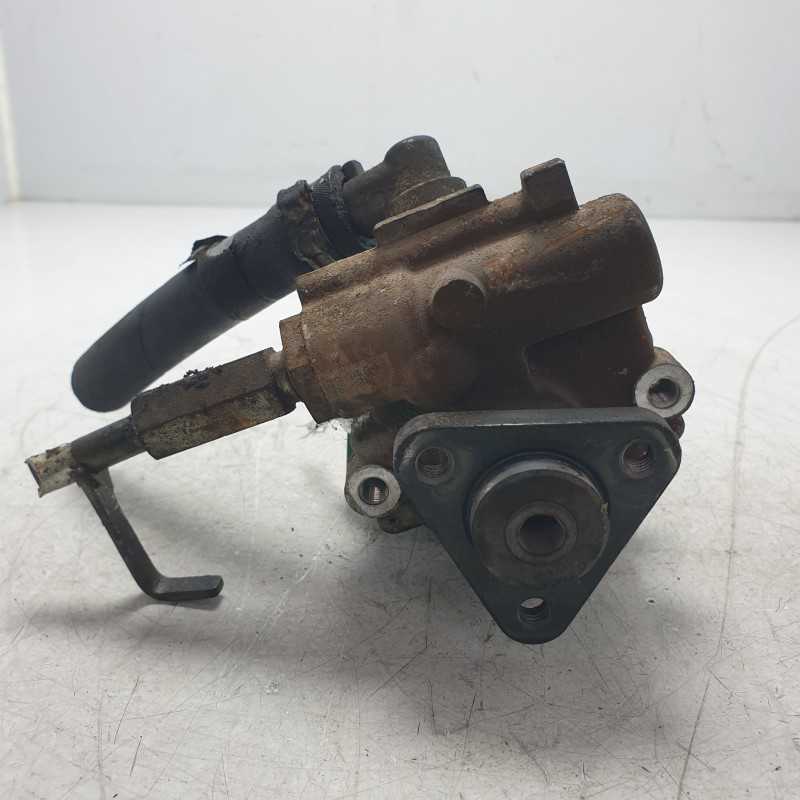 46763561 Pompa servosterzo idroguida Alfa Romeo 147 937 1.6 benz 2001-10