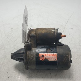 36100-02511 Motorino...