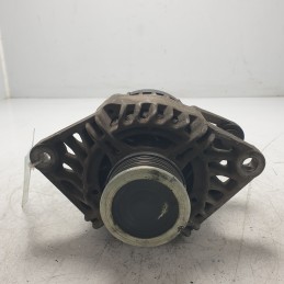 46782213 Alternatore 105A...