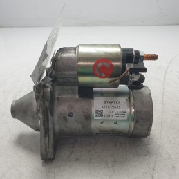 S114-943S Motorino...