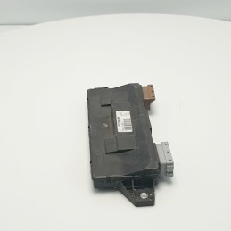 CENTRALINA ECU MODULO CONTROLLO CONFORT FIAT CROMA 3° SERIE 1.9 MJT 110KW 2005-10 51796698