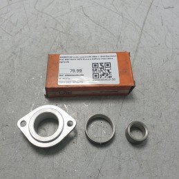 300567100 serie cuscinetti...