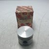 2299 pistone Ruggerini 65,5x16 mm trattore macchina agricola fondo magazzino