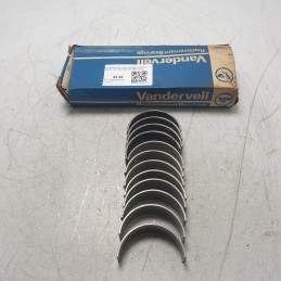 VP745 bronzine...