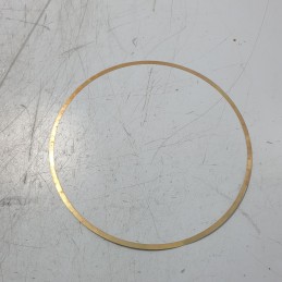48279 guarnizione sigillo anello canna cilindro Iveco x10 pezzi