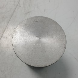 Pistone Lombardini 76x20x10 mm trattore macchina agricola fondo magazzino