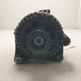 7789980AI01 Alternatore...