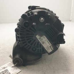 7789980AI01 Alternatore Valeo 150A BMW serie 3 E46 320 D 110KW 2001-05