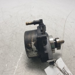 55268636 Depressore di frenata pompa a vuoto Fiat 500 312 1.3 mtj 2007-14