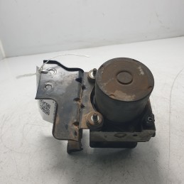 51761005 centralina ABS freni Fiat Idea 1.9 JTD 74 KW 101 CV 2004-12