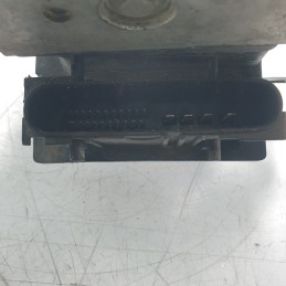 51761005 centralina ABS freni Fiat Idea 1.9 JTD 74 KW 101 CV 2004-12