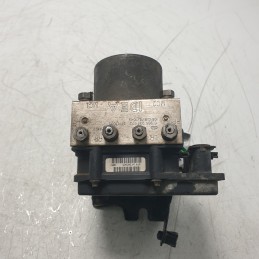 51761005 centralina ABS freni Fiat Idea 1.9 JTD 74 KW 101 CV 2004-12