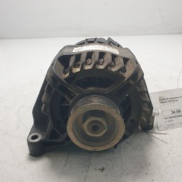 51709133 alternatore Fiat...