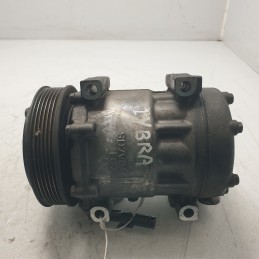 SD7VBAF compressore aria...