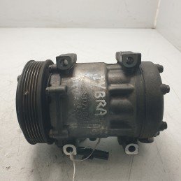 SD7VBAF compressore aria...