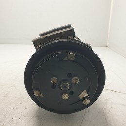 SD7VBAF compressore aria condizionata Lancia Lybra 1.9 JTD 85 KW 1999-06