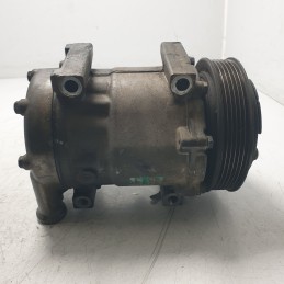 SD7VBAF compressore aria condizionata Lancia Lybra 1.9 JTD 85 KW 1999-06