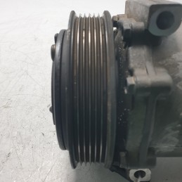 SD7VBAF compressore aria condizionata Lancia Lybra 1.9 JTD 85 KW 1999-06