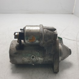 6045100.0 motorino...