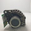 AL55158C alternatore Fiat Croma MK2 194 1.9 MJT 88 KW 2005-11 140A
