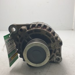 AL55158C alternatore Fiat...