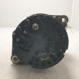 AL55158C alternatore Fiat Croma MK2 194 1.9 MJT 88 KW 2005-11 140A