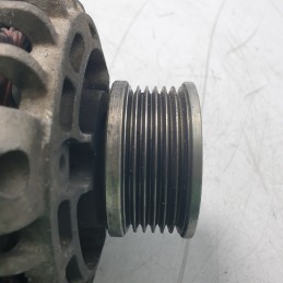 AL55158C alternatore Fiat Croma MK2 194 1.9 MJT 88 KW 2005-11 140A