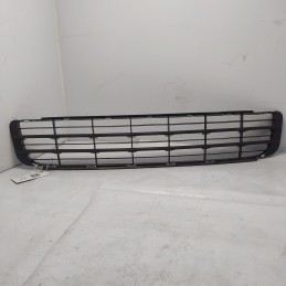 1400587677 griglia presa...