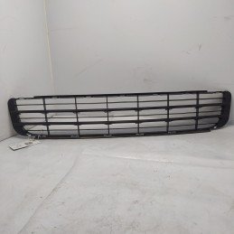 1400587677 griglia presa...