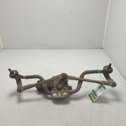1400456480 motorino tandem...