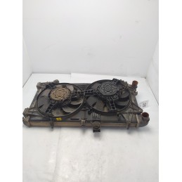51708727 radiatore ed...